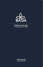 Baga - Preview