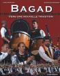 Bagad : Vers Une Nouvelle Tradition - Preview