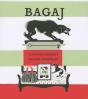 Bagadj ; Un Voyage En Russie - Preview