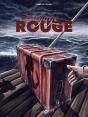 Bagage Rouge T02 : La Malabaraise - Preview