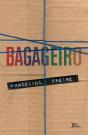 Bagageiro - Preview