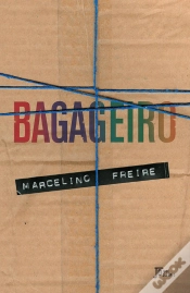 Capa do artigo Bagageiro