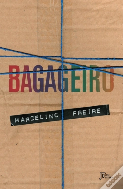 Capa do artigo Bagageiro