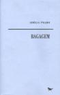 Bagagem - Preview