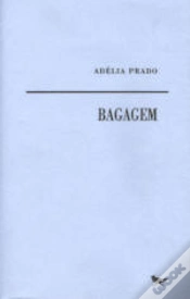 Capa do artigo Bagagem
