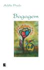 Bagagem - Preview