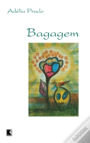 Capa do artigo Bagagem