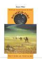 Bagages De Sable - Preview