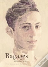 Bagages, Mon Histoire