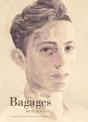 Bagages, Mon Histoire - Preview