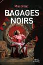 Bagages Noirs - Preview