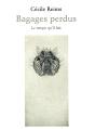 Bagages Perdus - Preview
