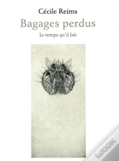 Bagages Perdus