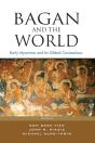 Bagan And The World - Preview