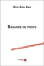 Bagarre De Profs - Preview