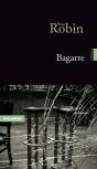 Bagarre - Preview