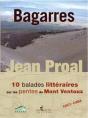 Bagarres - Preview