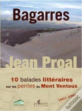 Bagarres