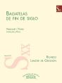 Bagatelas De Fin De Siglo - Preview