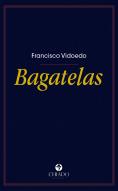 Bagatelas 