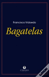 Bagatelas 