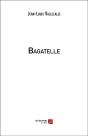 Bagatelle - Preview