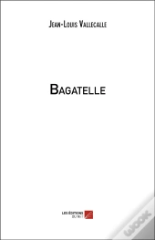 Bagatelle