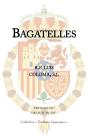 Bagatelles - Preview