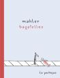 Bagatelles - Preview