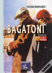 Capa do artigo Bagatoni
