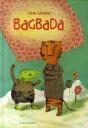 Bagbada - Preview