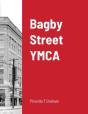 Bagby Street Ymca - Preview