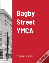 Bagby Street Ymca