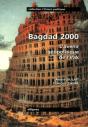 Bagdad 2000 - L'Avenir Géopolitique De L'Irak - Preview