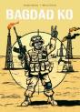 Bagdad K.O. - Preview
