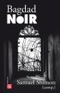 Bagdad Noir - Preview