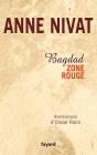 Bagdad, Zone Rouge - Preview