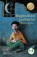 Bagdadeko Postaria
