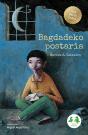 Bagdadeko Postaria - Preview