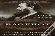Bagehot