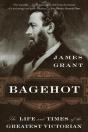 Bagehot - Preview