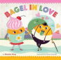 Bagel In Love - Preview