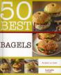 Bagels - Preview