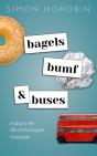 Bagels, Bumf, And Buses - Preview