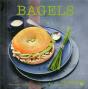 Bagels - Mini Gourmands - Preview