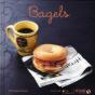 Bagels - Variations Gourmandes - Preview