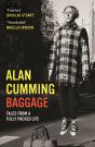 Baggage - Preview