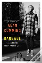 Baggage