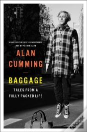 Capa do artigo Baggage