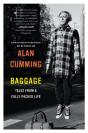 Baggage - Preview